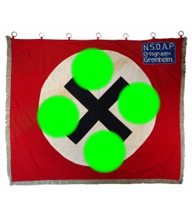 NSDAP