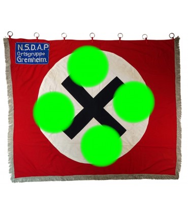 NSDAP