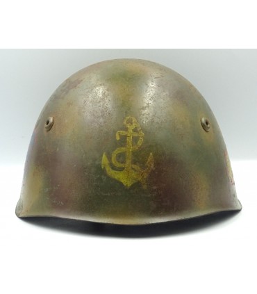 Italia 2a Guerra Mondiale