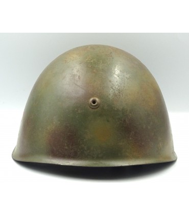 Italia 2a Guerra Mondiale