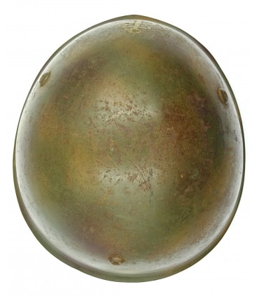 Italië 2e Wereldoorlog