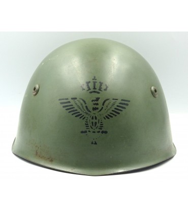 Italia 2a Guerra Mondiale