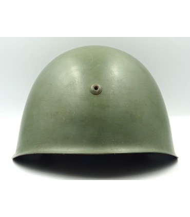 Italia 2a Guerra Mondiale