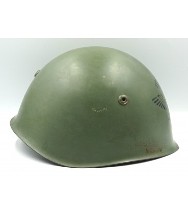 Italia 2a Guerra Mondiale