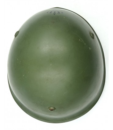 Italia 2a Guerra Mondiale