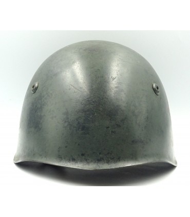 Italia 2ª Guerra Mundial