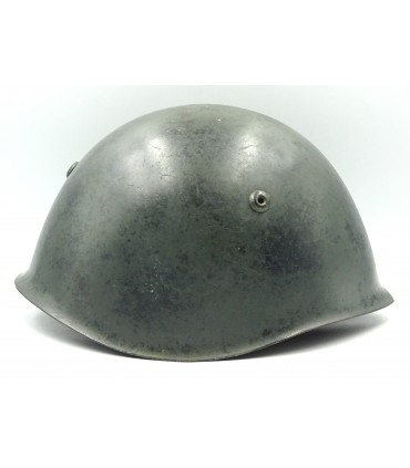 Italia 2a Guerra Mondiale