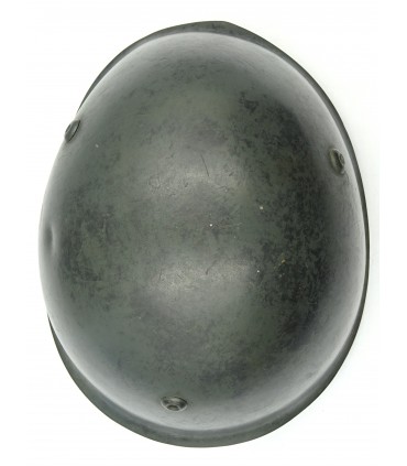 Italia 2ª Guerra Mundial