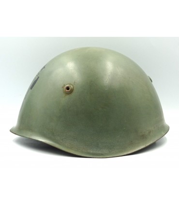 Italia 2ª Guerra Mundial