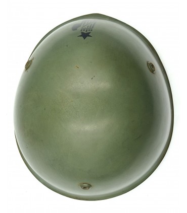 Italia 2ª Guerra Mundial