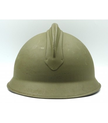 Italia 1a Guerra Mondiale