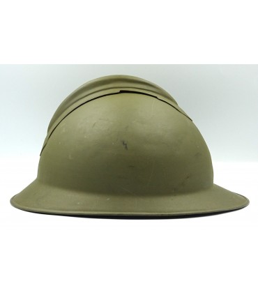 Italia 1a Guerra Mondiale