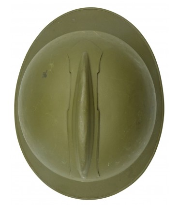 Italia 1a Guerra Mondiale