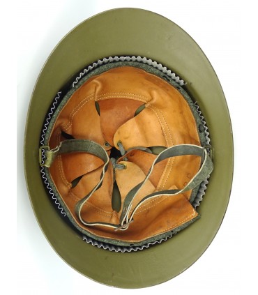 Italia 1a Guerra Mondiale