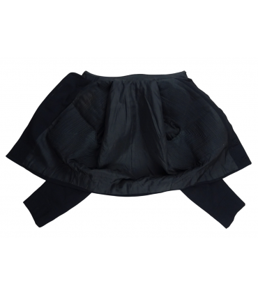 Faschistisches Italien