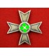 Kriegsverdienst Kreuz