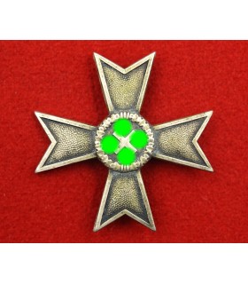Kriegsverdienst Kreuz