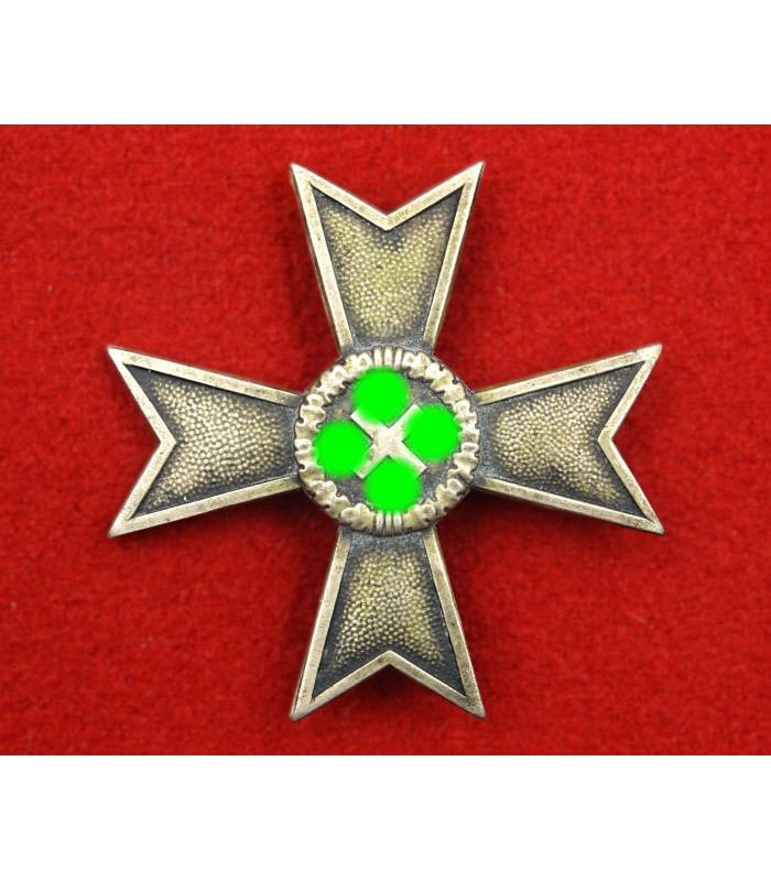 War merit cross