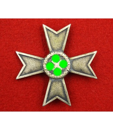 Kriegsverdienst Kreuz