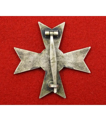 Kriegsverdienst Kreuz