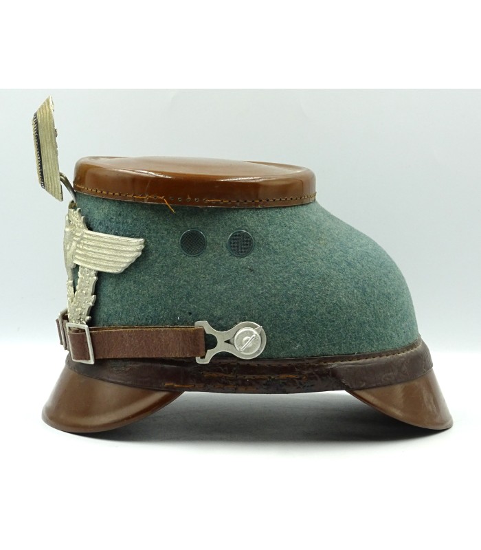 Gendarmerie 3rd Reich