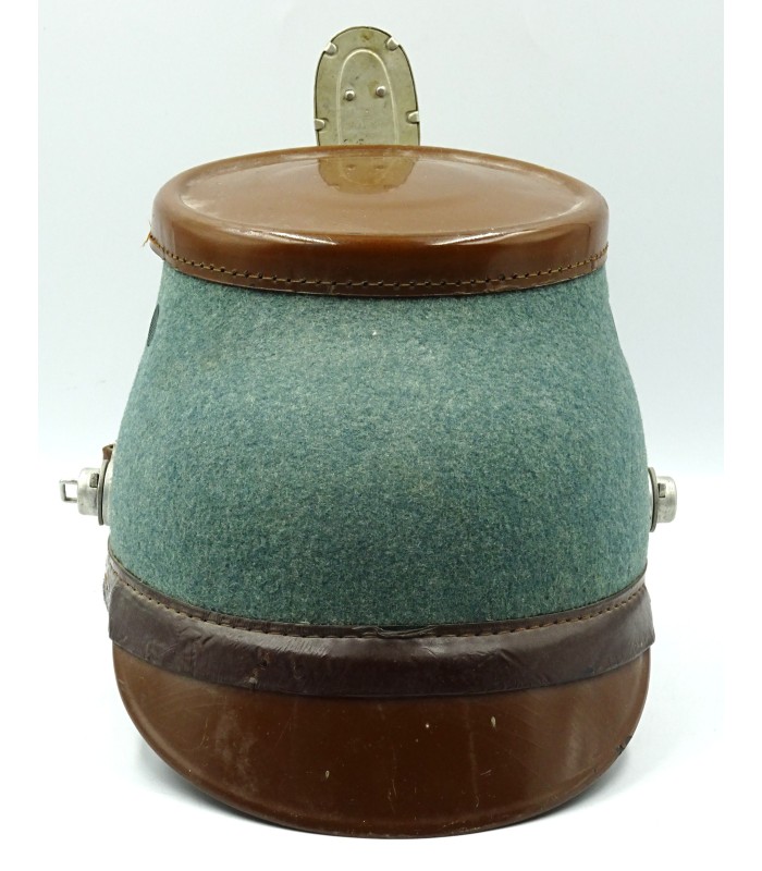 Gendarmerie 3rd Reich