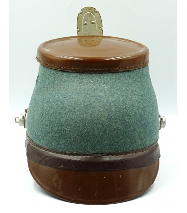 Gendarmerie 3rd Reich