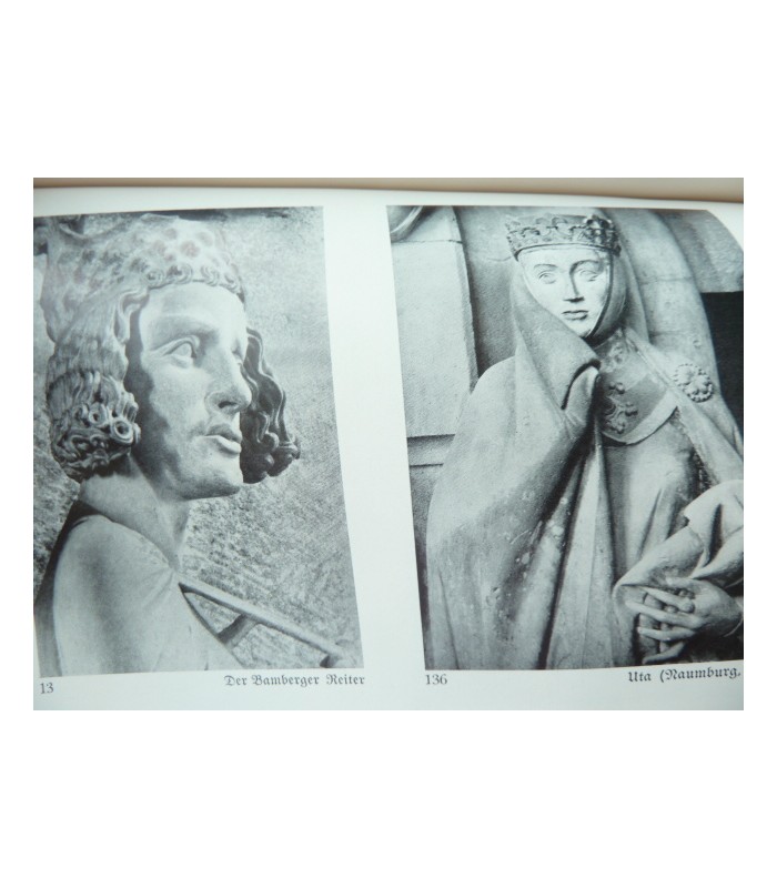 Wie die Ostmark ihre Befreiung erlebte