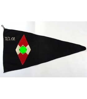 BDM - Bund Deutscher Mädel