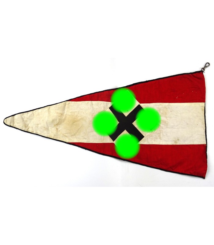 BDM - Bund Deutscher Mädel