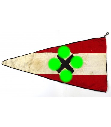 BDM - Bund Deutscher Mädel