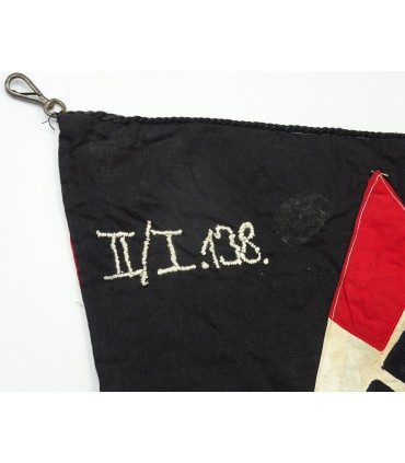 BDM - Bund Deutscher Mädel