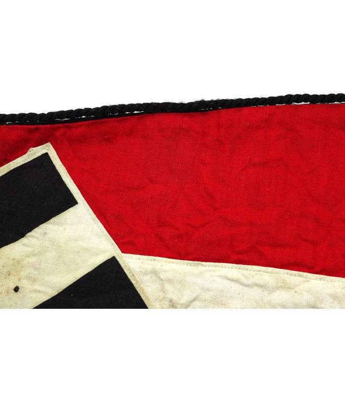 BDM - Bund Deutscher Mädel