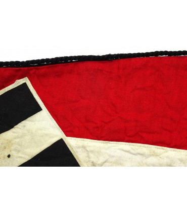 BDM - Bund Deutscher Mädel