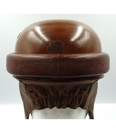 Gendarmeria motorizzata