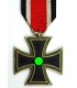 Iron Cross