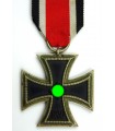 Cruz de hierro
