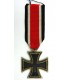 Cruz de hierro