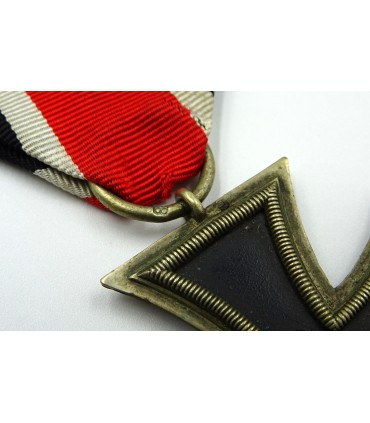 Eisernes Kreuz