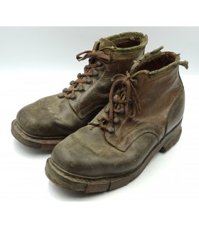 Wehrmacht Gebirgsjäger