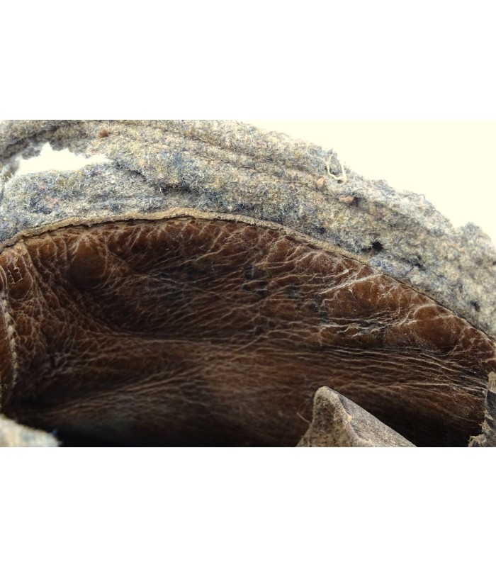 Wehrmacht Gebirgsjäger