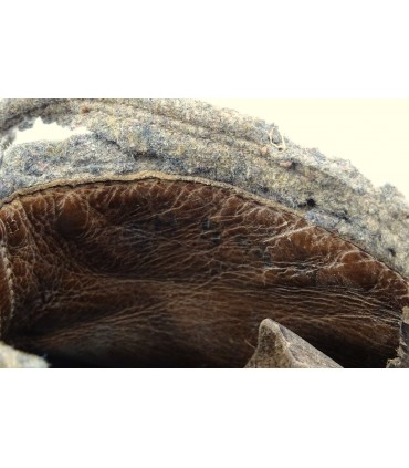 Gebirgsjäger della Wehrmacht