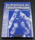 Luftwaffe - Fallschirmjäger