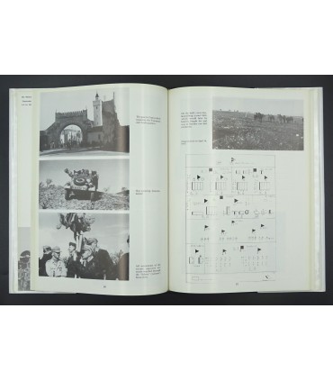 Luftwaffe - Fallschirmjäger