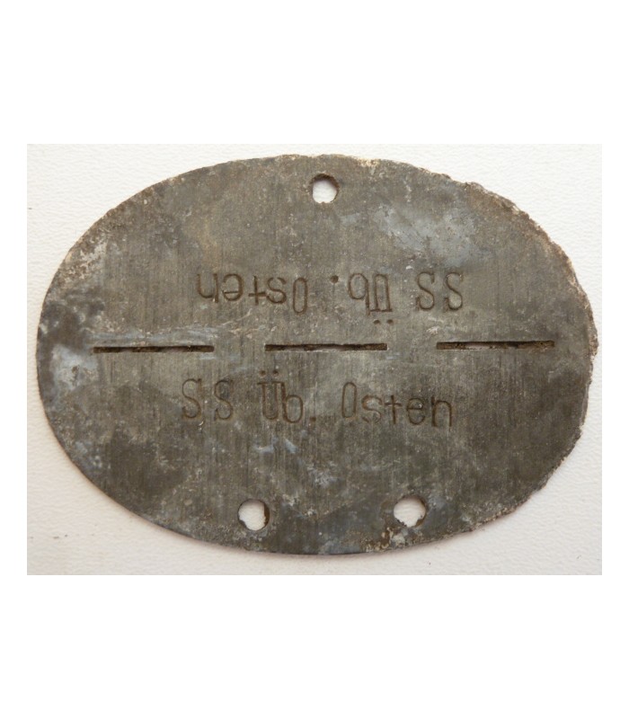 ID tag