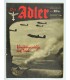 Kriegstagebuch