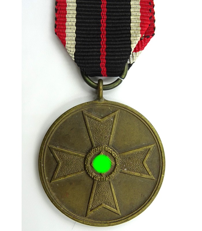 Ordre du mérite de guerre
