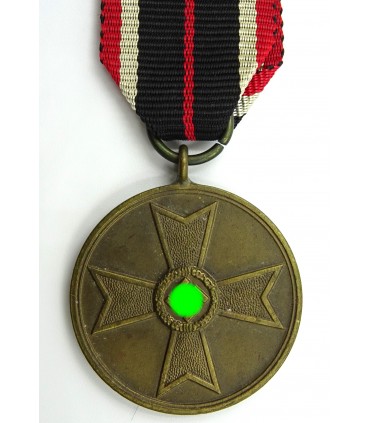 Ordre du mérite de guerre