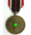 Ordre du mérite de guerre
