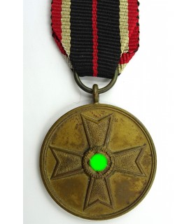 Ordine al merito di guerra